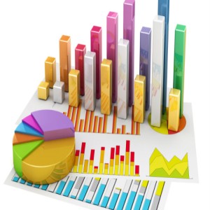 Kurs per statistike