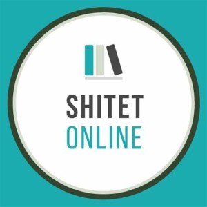 Kurs per shitje online